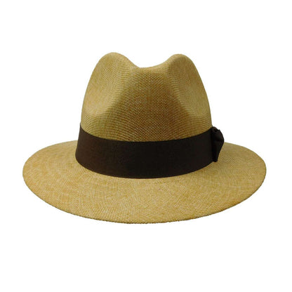 Stetson Hats Matte Safari Safari Hat Stetson Hats