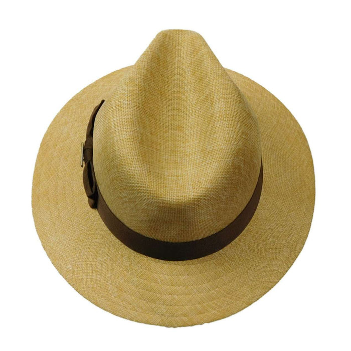 Stetson Hats Matte Safari Safari Hat Stetson Hats