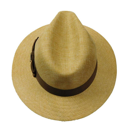 Stetson Hats Matte Safari Safari Hat Stetson Hats