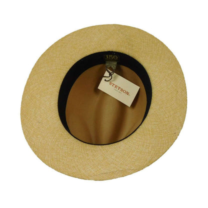 Stetson Hats Matte Safari Safari Hat Stetson Hats