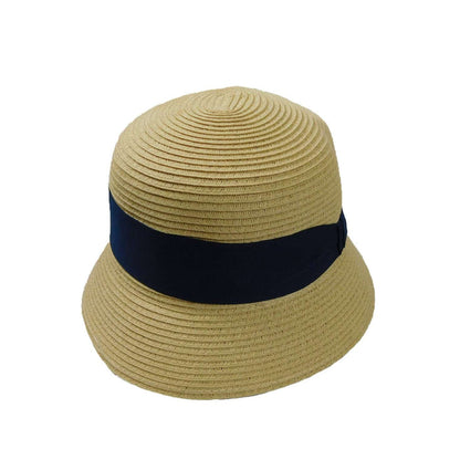 Natural and Navy