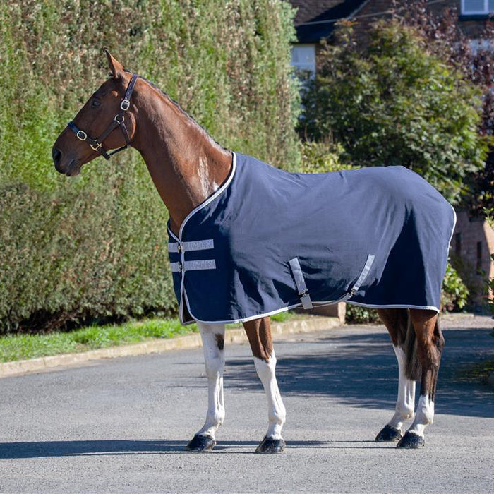 Tempest Original Stable Sheet