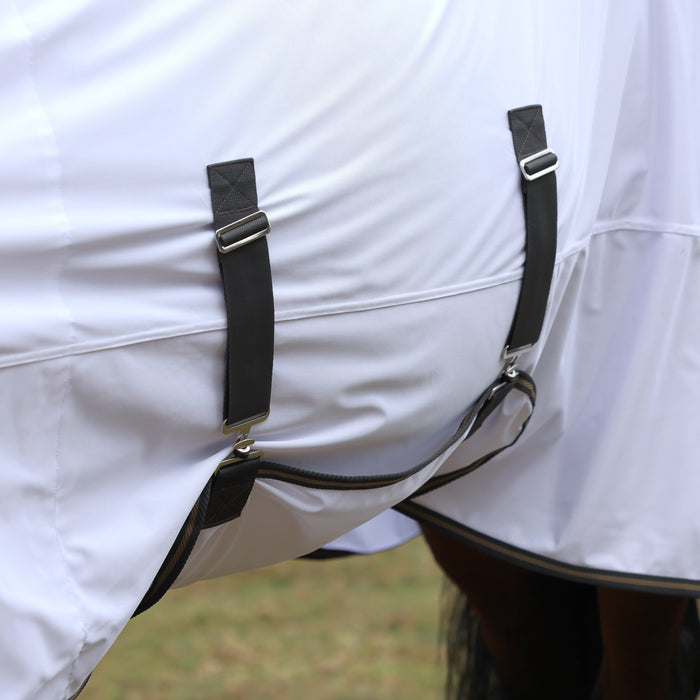 Tempest Original Standard Neck Fly Sheet