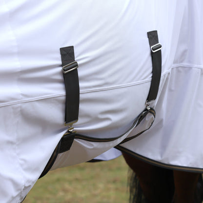 Tempest Original Standard Neck Fly Sheet