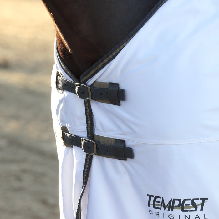 Tempest Original Standard Neck Fly Sheet