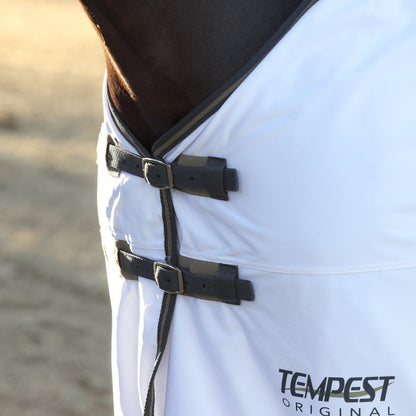 Tempest Original Standard Neck Fly Sheet