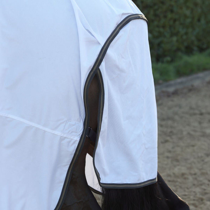 Tempest Original Standard Neck Fly Sheet