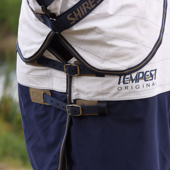 Tempest Original Summer Shield Set