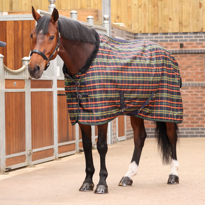 Tempest Plus Lite Stable Blanket