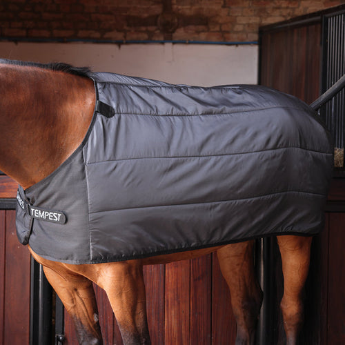 Tempest WarmaRug 200 Blanket Liner