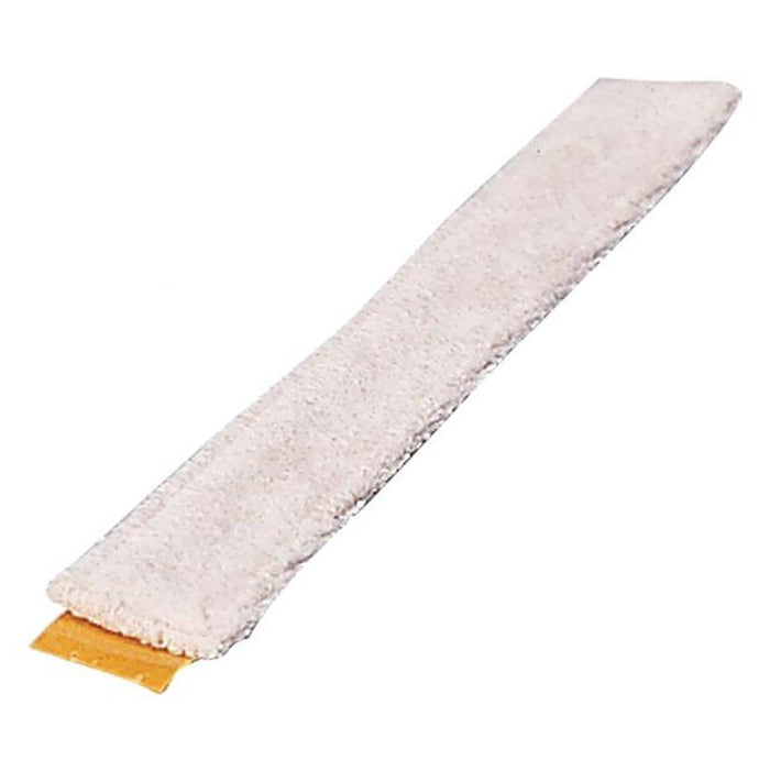 Terrycloth Hat Size Reducer Accessories SetarTrading Hats