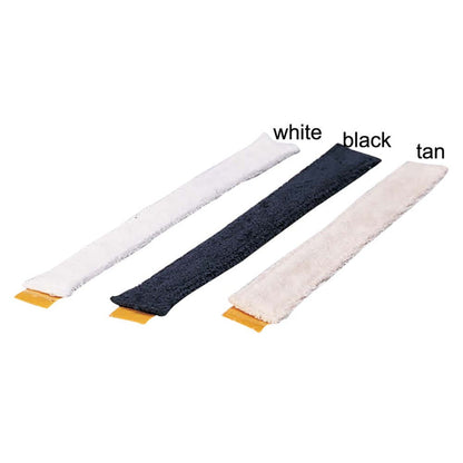 Terrycloth Hat Size Reducer Accessories SetarTrading Hats