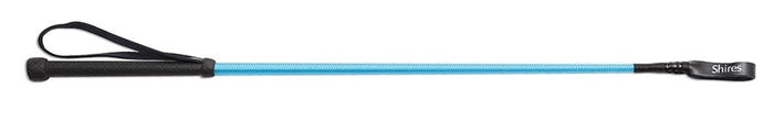 Thread Stem Whip - Childs