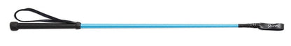 Thread Stem Whip - Childs