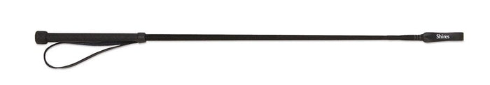 Thread Stem Whip - Childs
