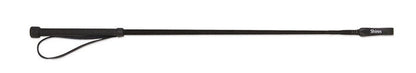 Thread Stem Whip - Childs