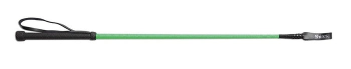 Thread Stem Whip - Childs
