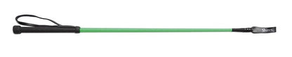Thread Stem Whip - Childs