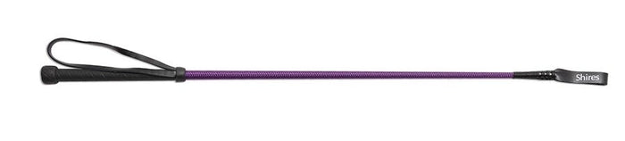 Thread Stem Whip - Childs