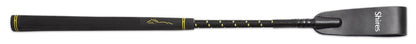 Topaz Jumping Bat
