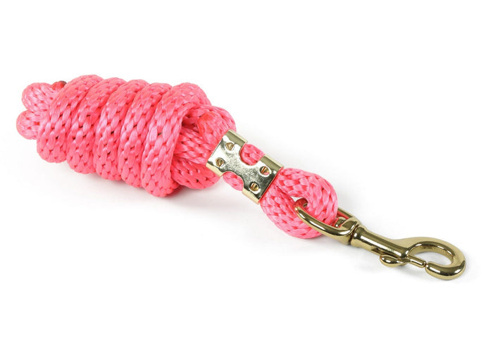 PINK / 1.8M