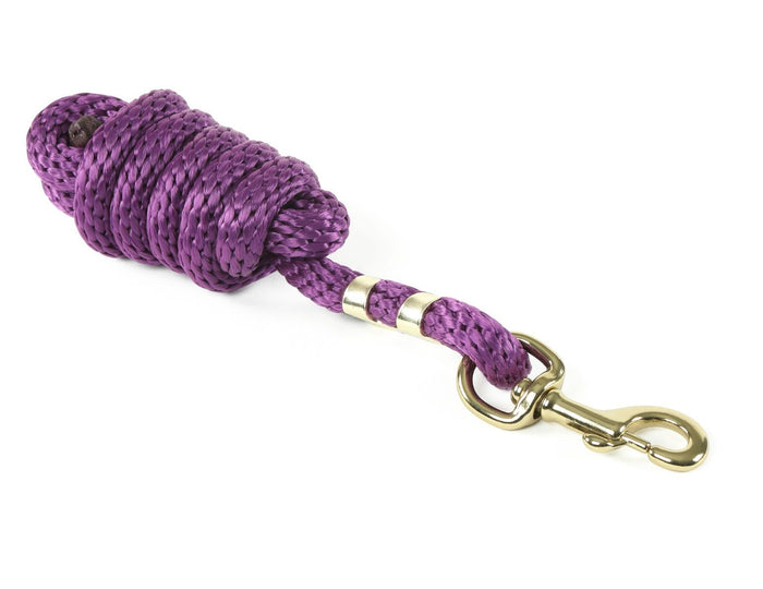 PURPLE / 1.8M
