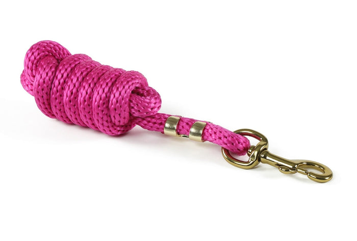 RASPBERRY / 1.8M