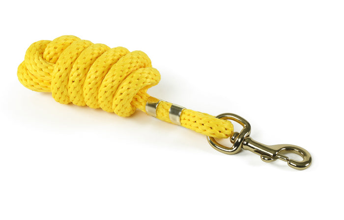 YELLOW / 1.8M