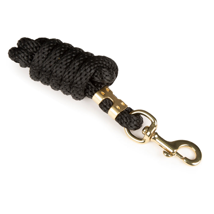 Topaz Lead Rope