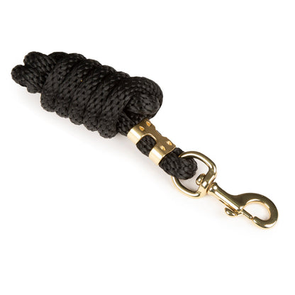 Topaz Lead Rope
