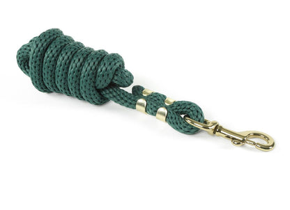 Topaz Lead Rope