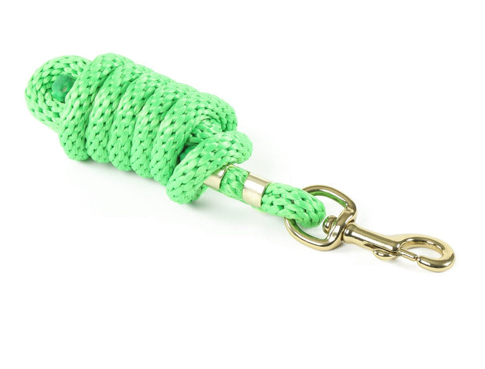 Topaz Lead Rope