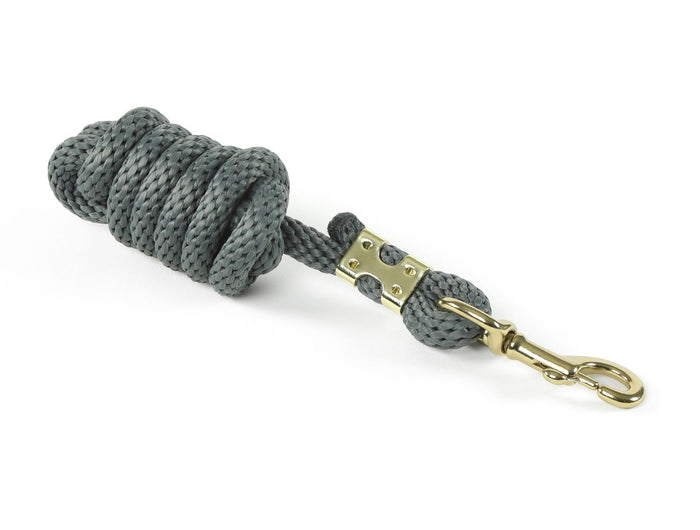 Topaz Lead Rope
