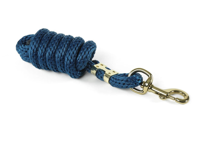Topaz Lead Rope