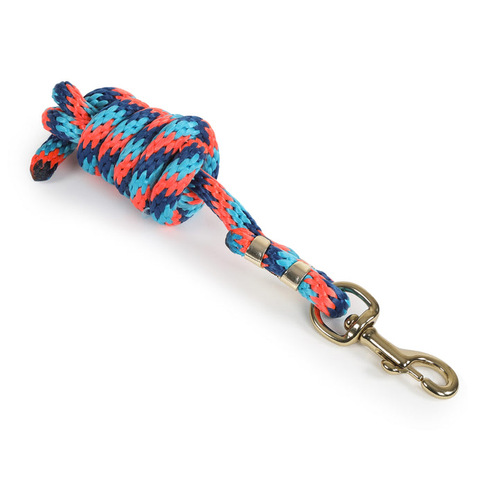 ORANGE/NAVY/TURQUOIS / 1.8M