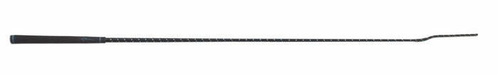 Topaz Schooling Whip