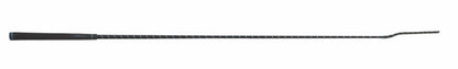 Topaz Schooling Whip