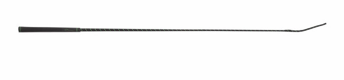 Topaz Schooling Whip
