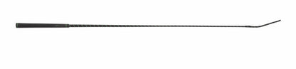 Topaz Schooling Whip