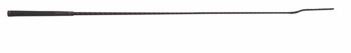 Topaz Schooling Whip