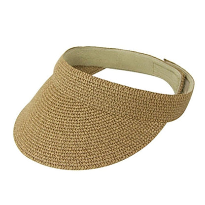 Natural tweed