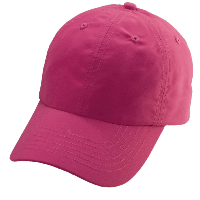 Fuchsia / OS