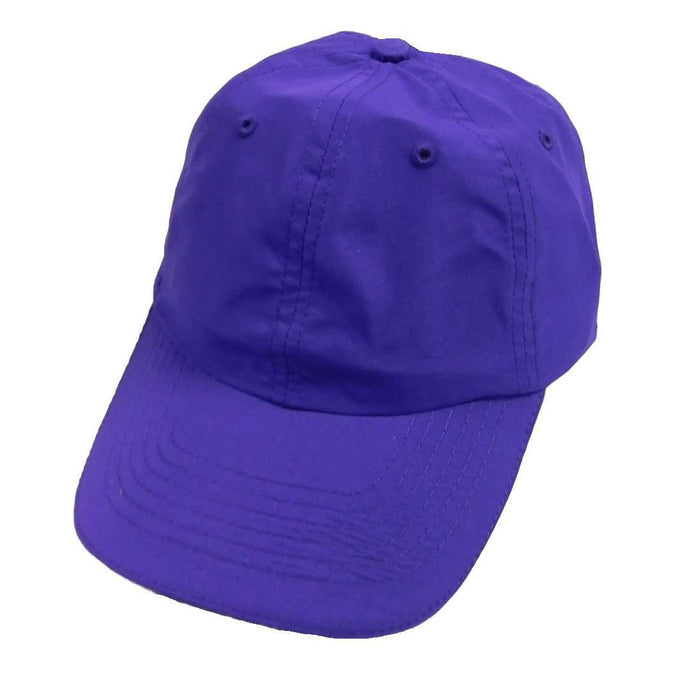 Tropical Trends Sandwiched Cap Cap Dorfman Hat Co.