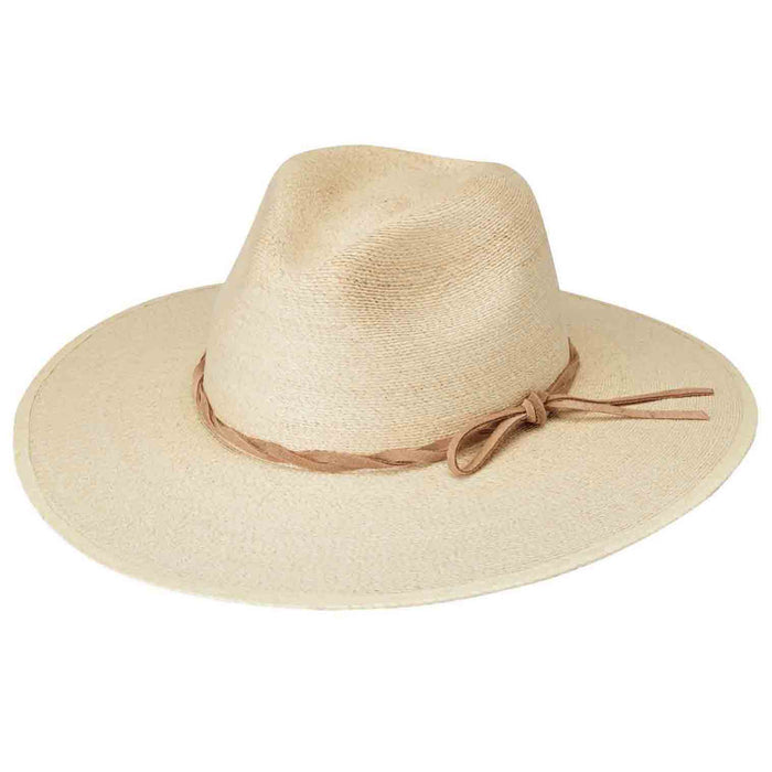 Tulum by Wallaroo Hat Company Safari Hat Wallaroo Hats