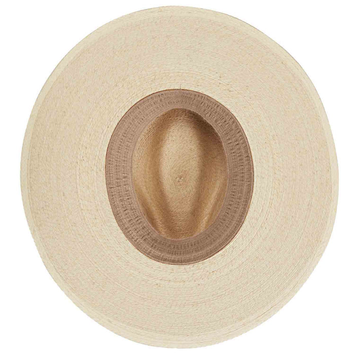 Tulum by Wallaroo Hat Company Safari Hat Wallaroo Hats