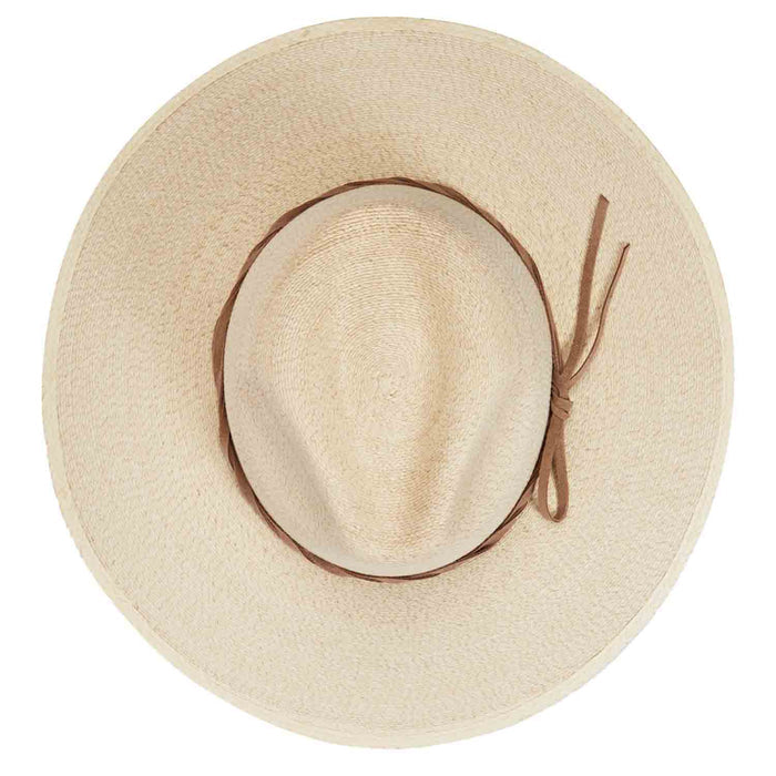 Tulum by Wallaroo Hat Company Safari Hat Wallaroo Hats