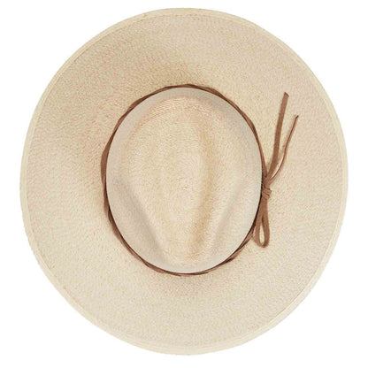 Tulum by Wallaroo Hat Company Safari Hat Wallaroo Hats