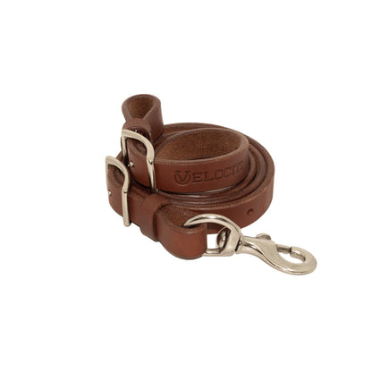 Velociti 3/4" Tie Down