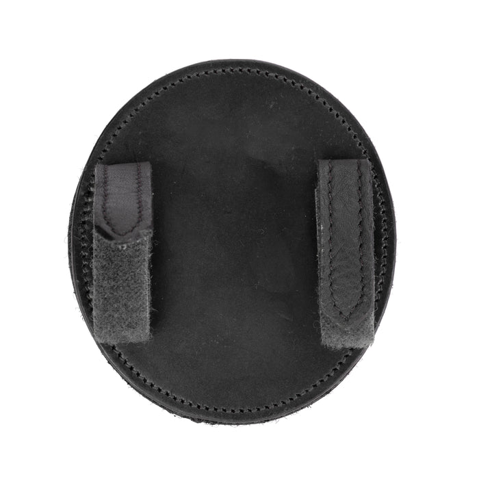 Velociti Bridle Number Holder