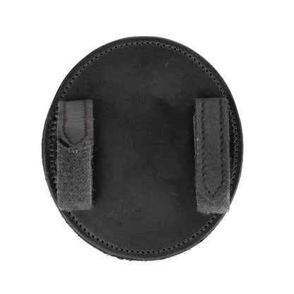Velociti Bridle Number Holder